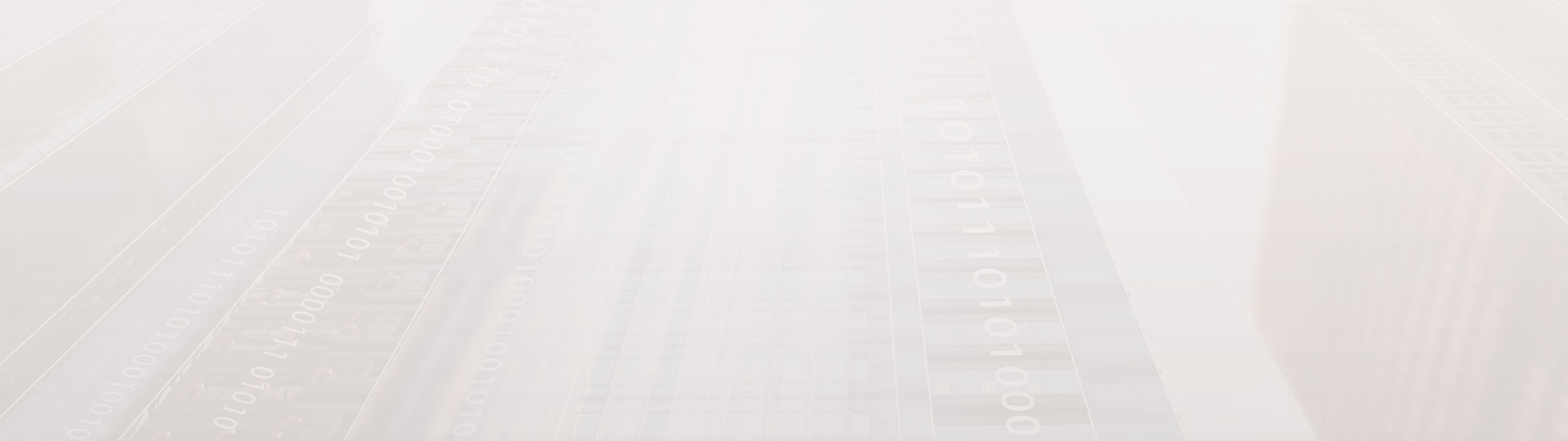 beats365(中国区)-唯一官方网站