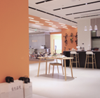 beats365(中国区)-唯一官方网站