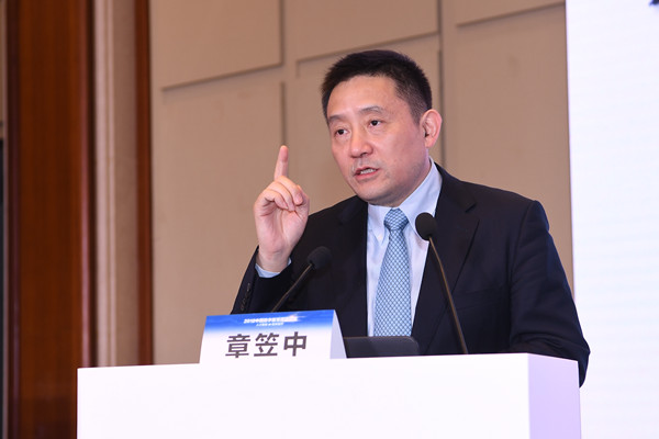 beats365(中国区)-唯一官方网站