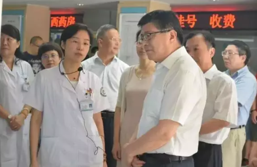 beats365(中国区)-唯一官方网站