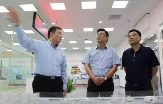 beats365(中国区)-唯一官方网站