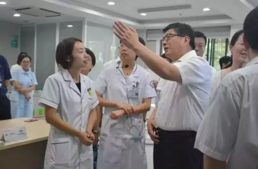 beats365(中国区)-唯一官方网站