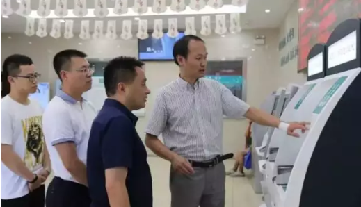 beats365(中国区)-唯一官方网站