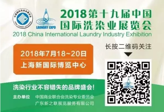 beats365(中国区)-唯一官方网站