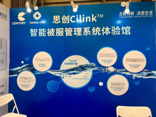 beats365(中国区)-唯一官方网站