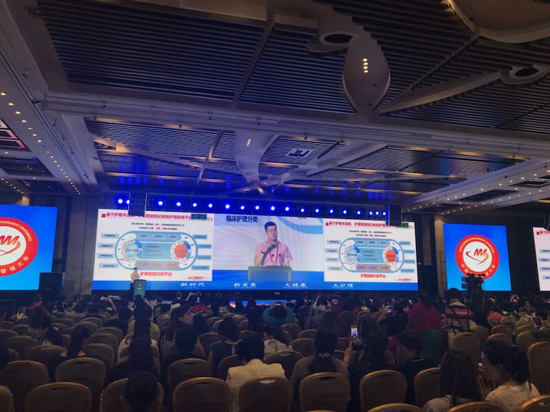 beats365(中国区)-唯一官方网站