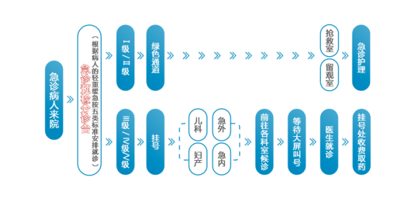beats365(中国区)-唯一官方网站