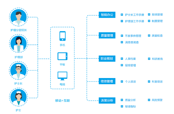 beats365(中国区)-唯一官方网站