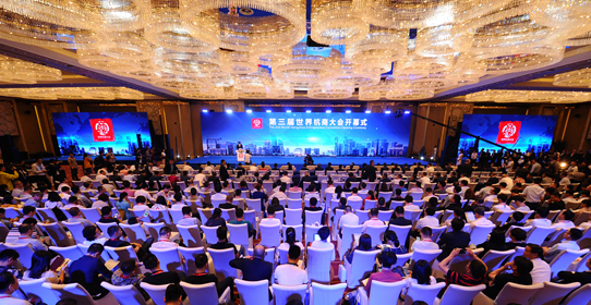 beats365(中国区)-唯一官方网站