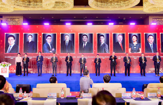 beats365(中国区)-唯一官方网站