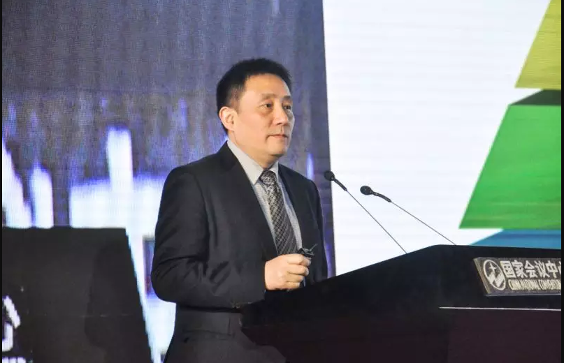 beats365(中国区)-唯一官方网站