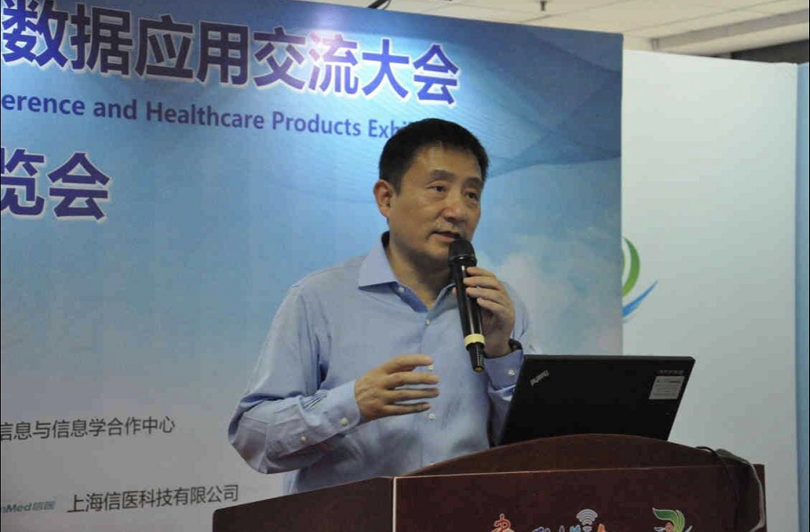 beats365(中国区)-唯一官方网站