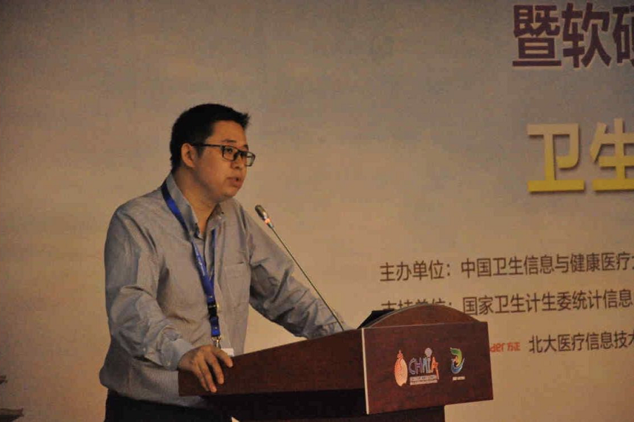 beats365(中国区)-唯一官方网站