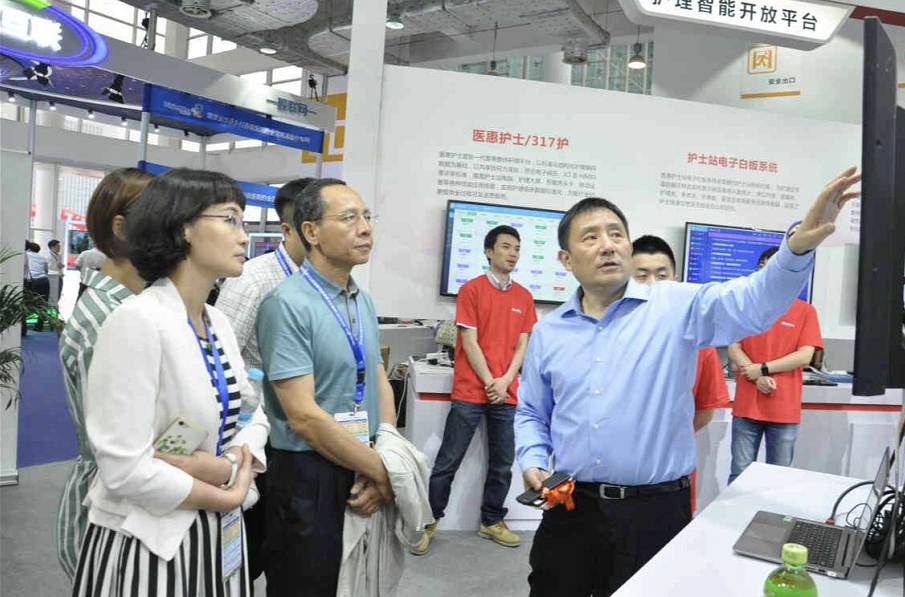 beats365(中国区)-唯一官方网站