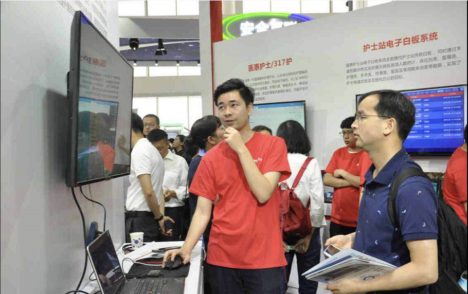 beats365(中国区)-唯一官方网站