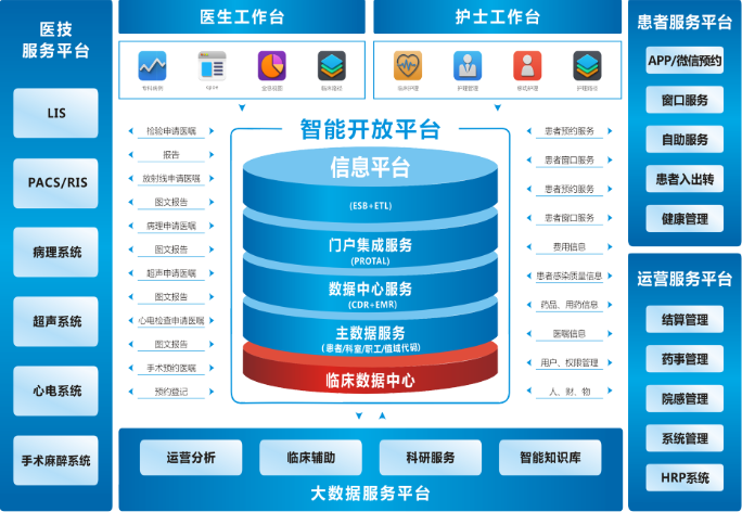 beats365(中国区)-唯一官方网站