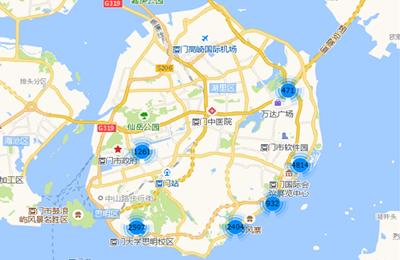 beats365(中国区)-唯一官方网站