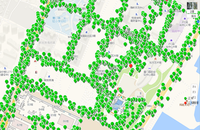 beats365(中国区)-唯一官方网站