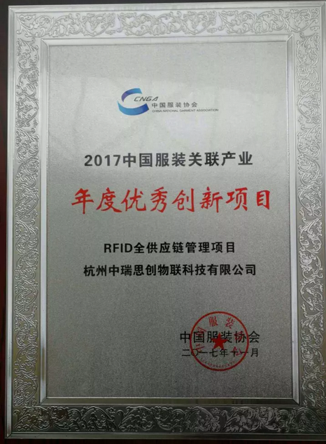 beats365(中国区)-唯一官方网站