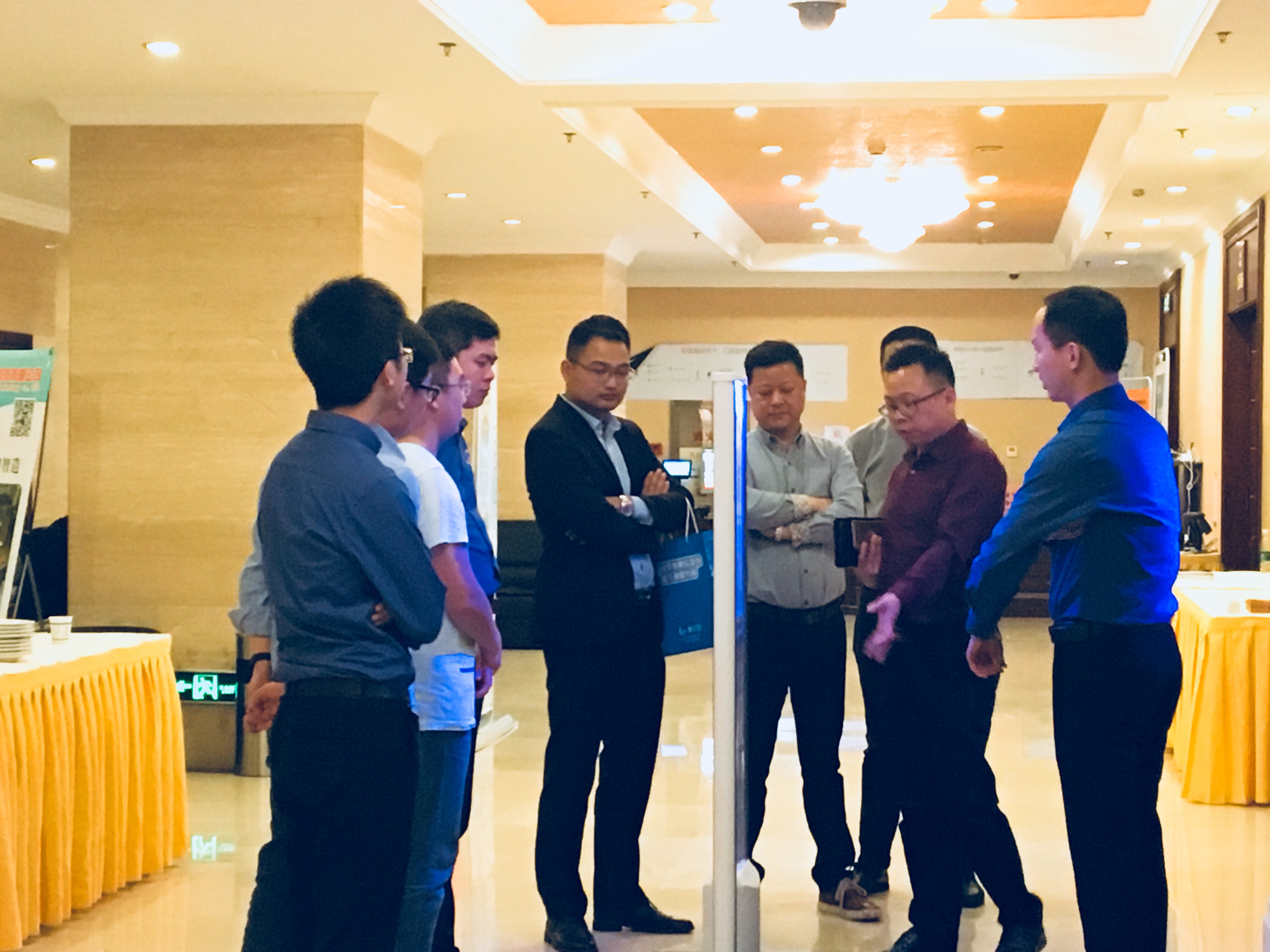 beats365(中国区)-唯一官方网站