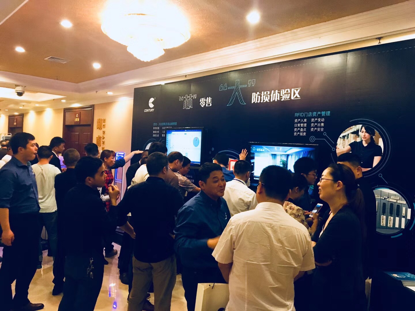 beats365(中国区)-唯一官方网站