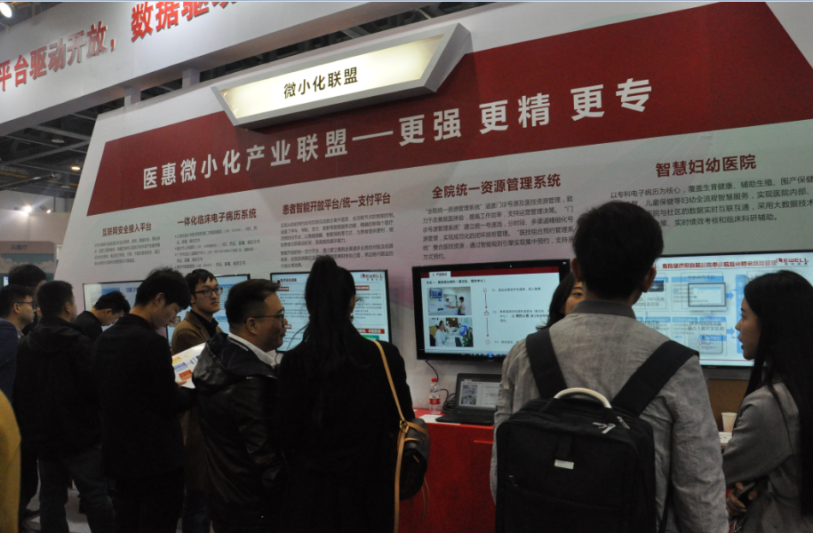 beats365(中国区)-唯一官方网站