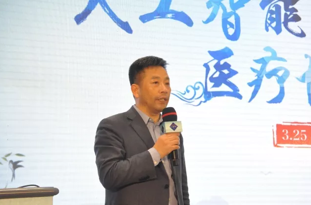 beats365(中国区)-唯一官方网站