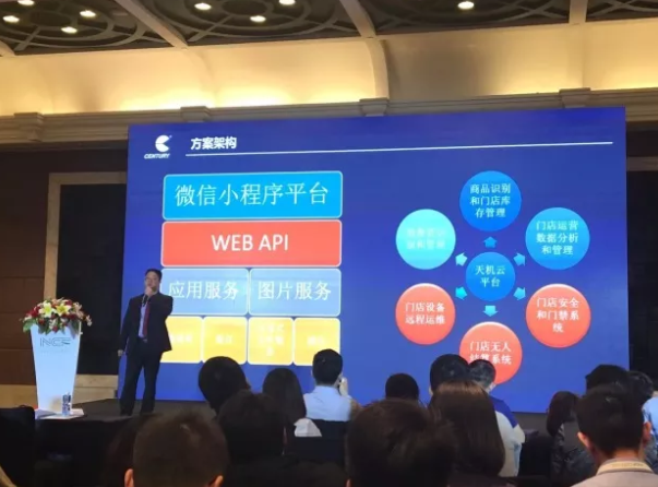 beats365(中国区)-唯一官方网站