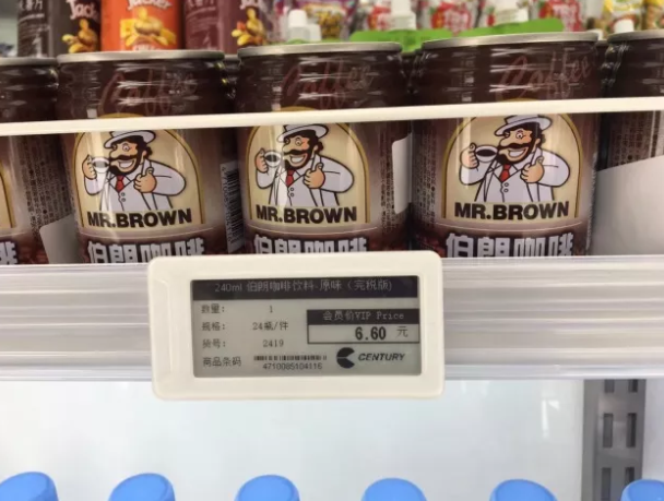 beats365(中国区)-唯一官方网站