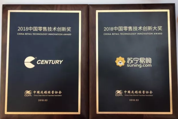 beats365(中国区)-唯一官方网站