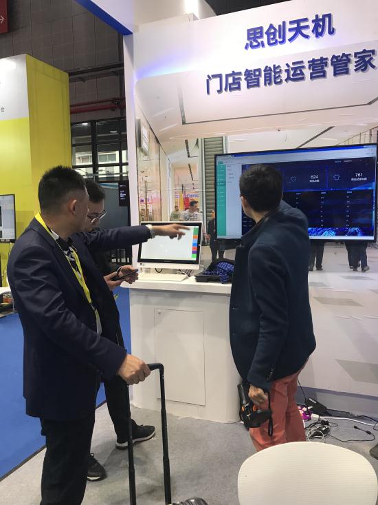 beats365(中国区)-唯一官方网站