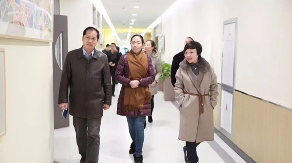 beats365(中国区)-唯一官方网站