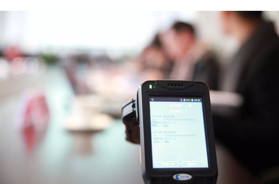 beats365(中国区)-唯一官方网站