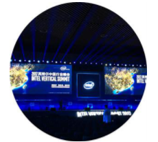 beats365(中国区)-唯一官方网站