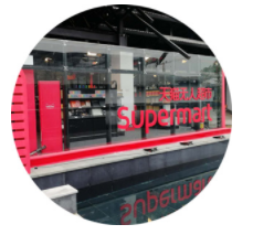 beats365(中国区)-唯一官方网站