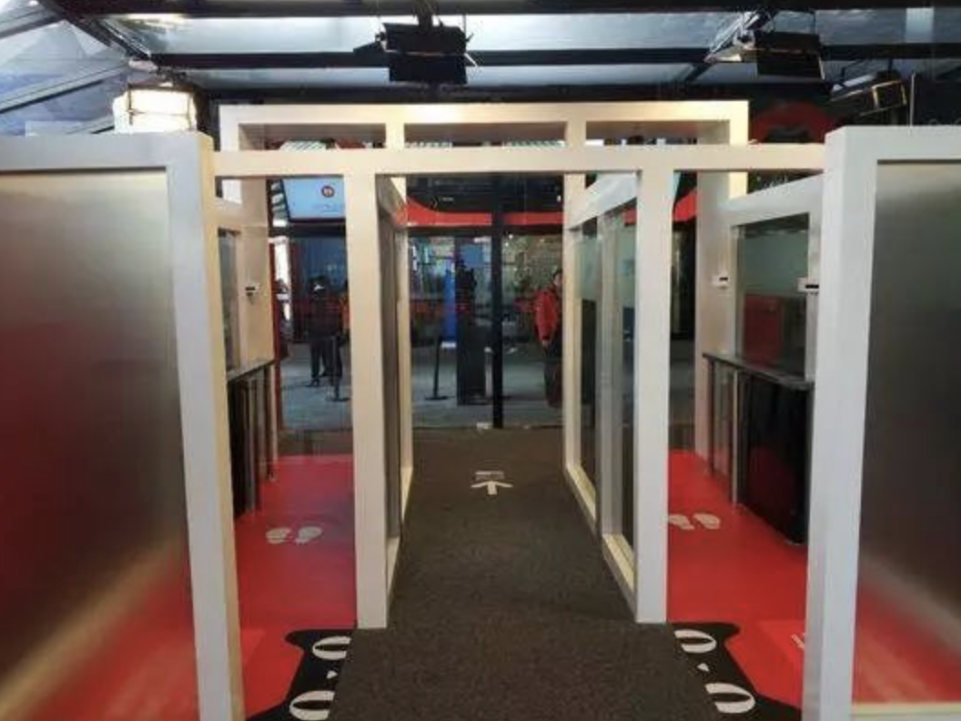 beats365(中国区)-唯一官方网站