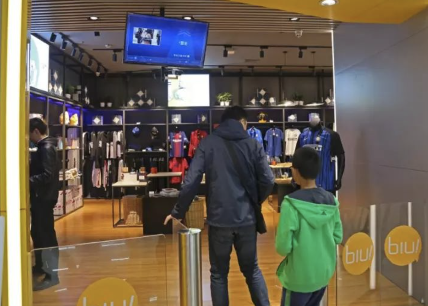 beats365(中国区)-唯一官方网站