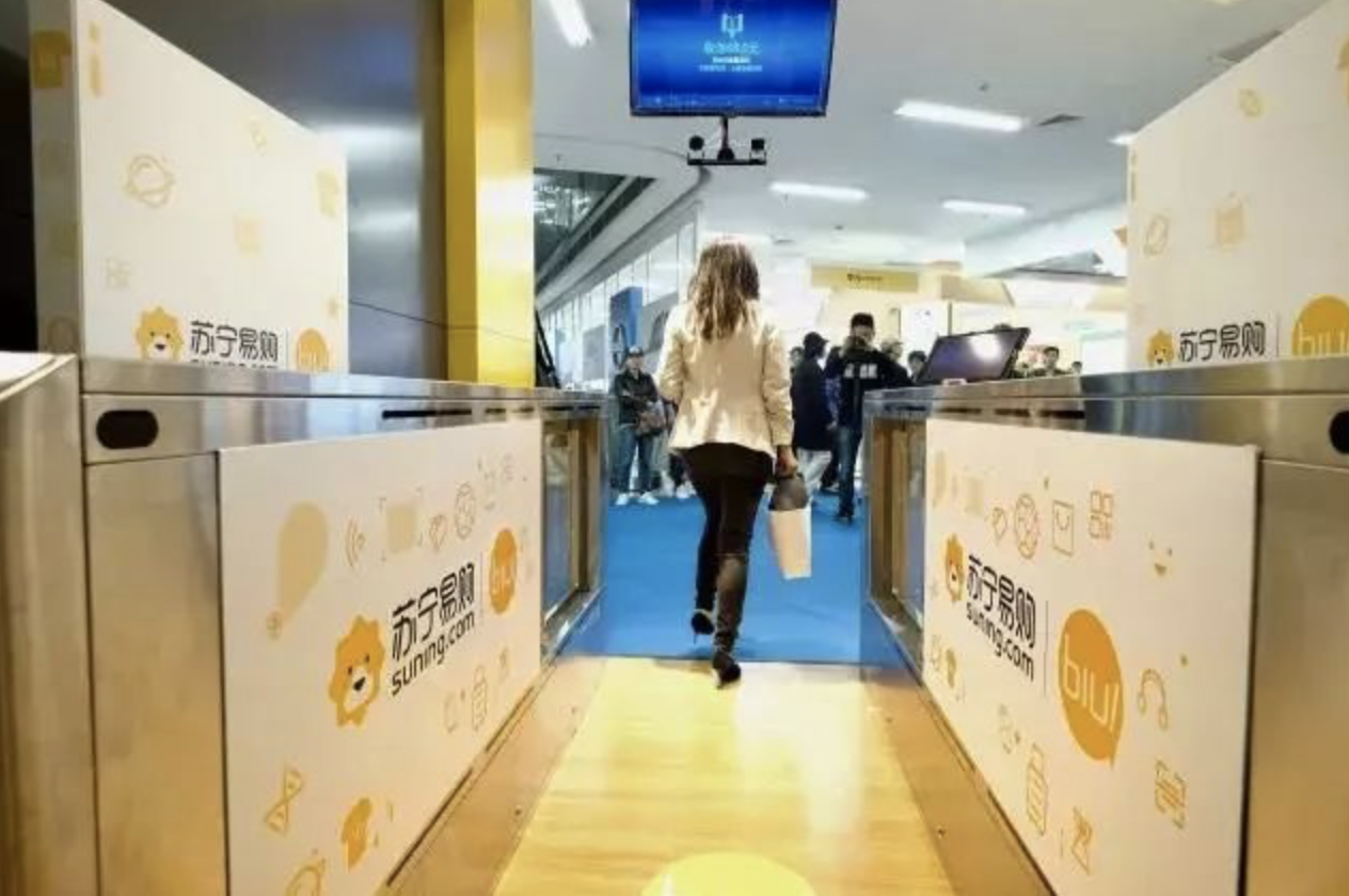 beats365(中国区)-唯一官方网站