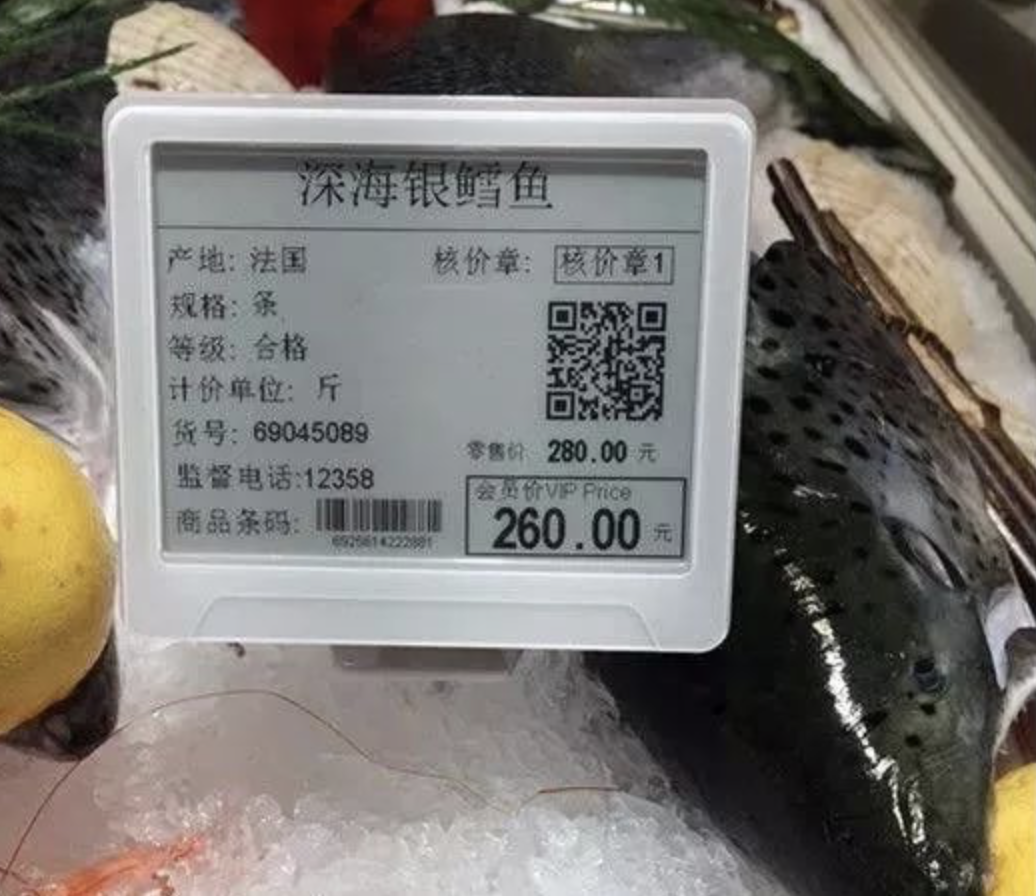 beats365(中国区)-唯一官方网站