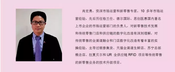 beats365(中国区)-唯一官方网站