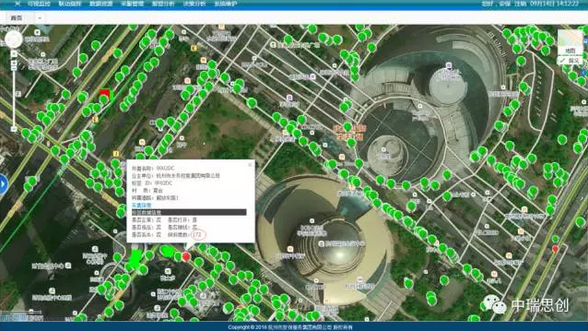 beats365(中国区)-唯一官方网站
