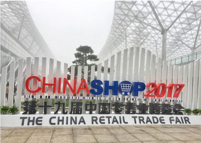 beats365(中国区)-唯一官方网站