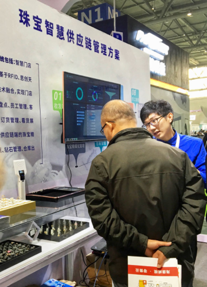 beats365(中国区)-唯一官方网站