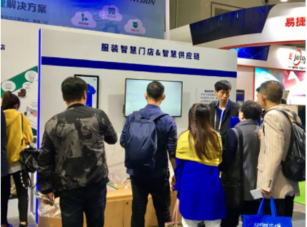 beats365(中国区)-唯一官方网站