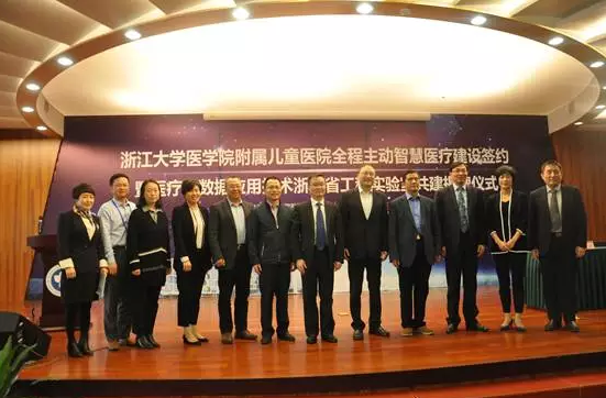 beats365(中国区)-唯一官方网站