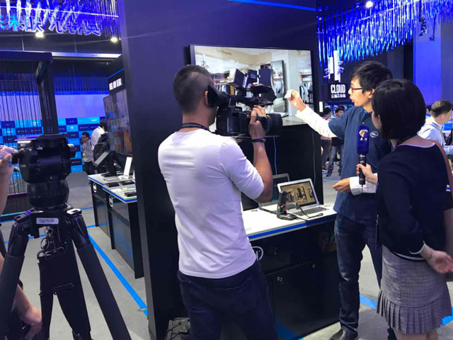 beats365(中国区)-唯一官方网站