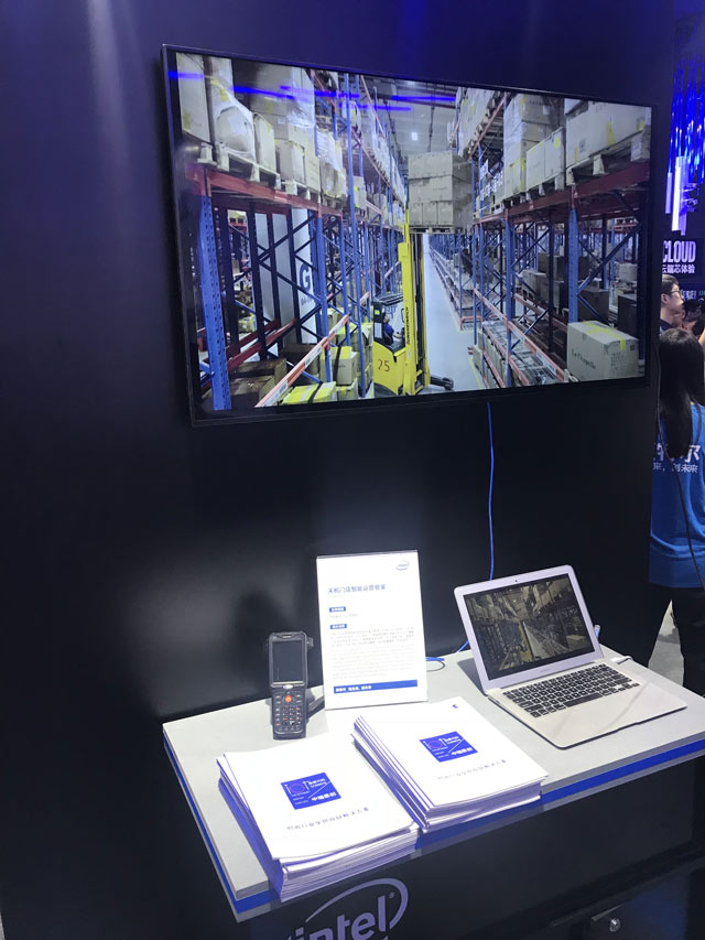 beats365(中国区)-唯一官方网站