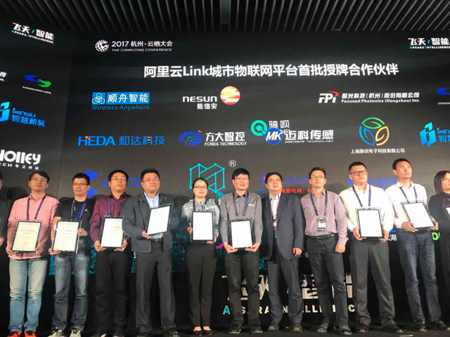 beats365(中国区)-唯一官方网站