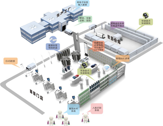 beats365(中国区)-唯一官方网站