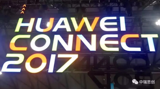 beats365(中国区)-唯一官方网站